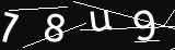 verifycode
